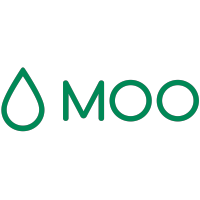 MOO Logo